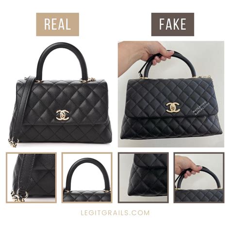 real chanel coco|Coco Chanel real name.